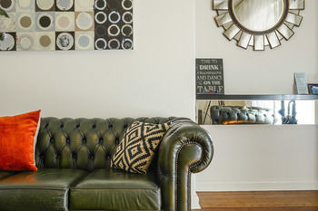 Brunswick Vibe - South Australia Travel 9