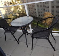 Amazing Accommodations South Yarra - South Australia Travel