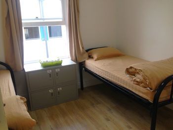 Sydney Star Backpackers - South Australia Travel 6