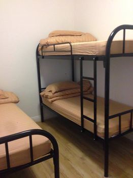 Sydney Star Backpackers - South Australia Travel 7