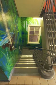 Sydney Star Backpackers - South Australia Travel 8