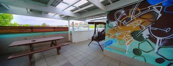 Sydney Star Backpackers - South Australia Travel 9