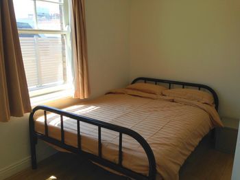 Sydney Star Backpackers - South Australia Travel 10