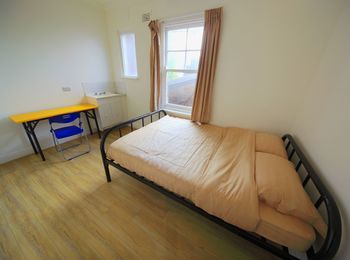 Sydney Star Backpackers - South Australia Travel 11