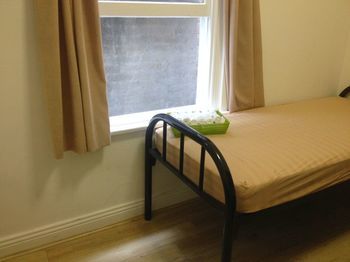 Sydney Star Backpackers - South Australia Travel 18