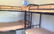 Sydney Star Backpackers - thumb 19