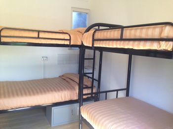 Sydney Star Backpackers - South Australia Travel 19