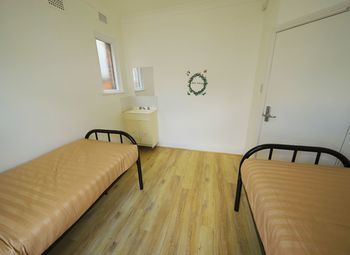 Sydney Star Backpackers - South Australia Travel 20