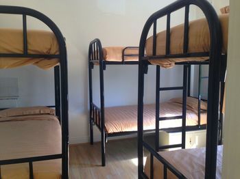 Sydney Star Backpackers - South Australia Travel 21