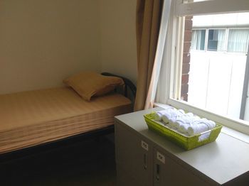 Sydney Star Backpackers - South Australia Travel 22