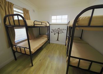 Sydney Star Backpackers - South Australia Travel 23