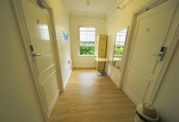 Sydney Star Backpackers - South Australia Travel 25