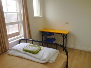 Sydney Star Backpackers - South Australia Travel 26