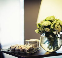 Mercure Newcastle Airport - South Australia Travel