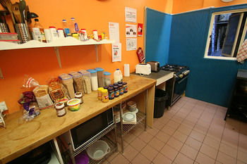 Zing Backpackers - South Australia Travel 0