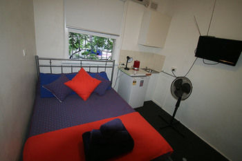 Zing Backpackers - South Australia Travel 3