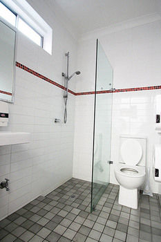 Zing Backpackers - South Australia Travel 5