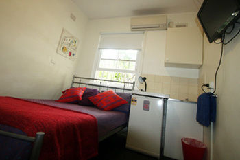 Zing Backpackers - South Australia Travel 6