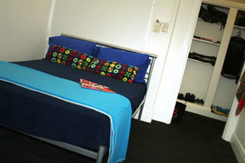 Zing Backpackers - South Australia Travel 7