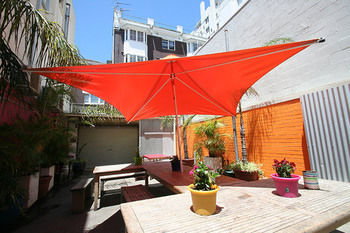 Zing Backpackers - South Australia Travel 8