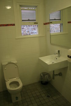 Zing Backpackers - South Australia Travel 11