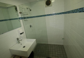 Zing Backpackers - South Australia Travel 14