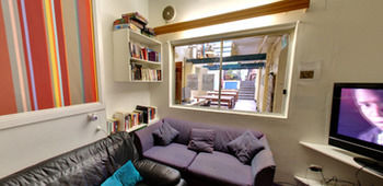 Zing Backpackers - South Australia Travel 15
