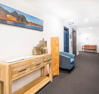 The Brighton Apartments - South Australia Travel