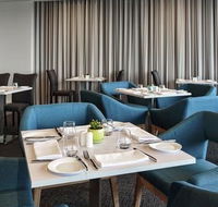 Best Western Plus Lake Kawana Hotel - South Australia Travel