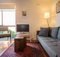 Apartment2c - Carnaby - South Australia Travel