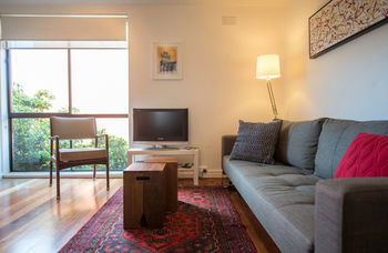 Apartment2c - Carnaby - South Australia Travel 0