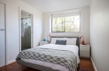 Apartment2c - Carnaby - South Australia Travel 1