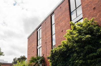 Apartment2c - Carnaby - South Australia Travel 2