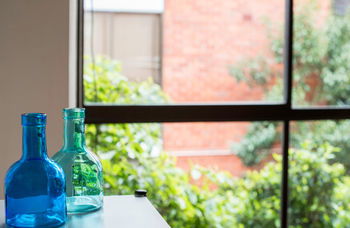 Apartment2c - Carnaby - South Australia Travel 3