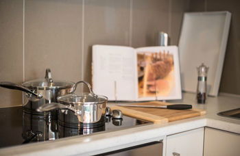 Apartment2c - Carnaby - South Australia Travel 4
