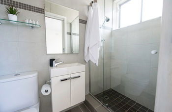 Apartment2c - Carnaby - South Australia Travel 5