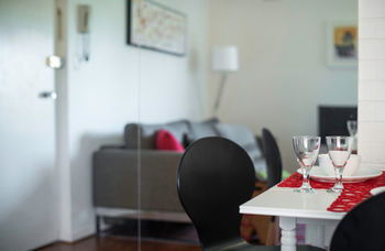 Apartment2c - Carnaby - South Australia Travel 8