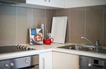 Apartment2c - Carnaby - South Australia Travel 9