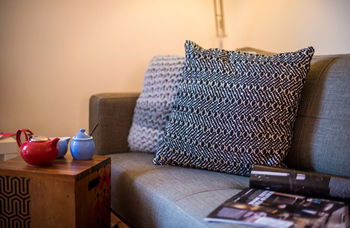 Apartment2c - Carnaby - South Australia Travel 11