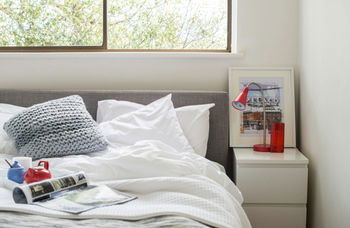 Apartment2c - Carnaby - South Australia Travel 12