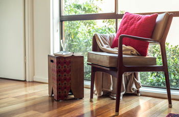 Apartment2c - Carnaby - South Australia Travel 13
