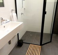 Apartment2c - Old Hat Factory - South Australia Travel