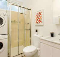 Apartment2c - Lennox 10 - South Australia Travel