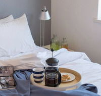 Apartment2c - Somerset - South Australia Travel