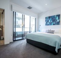 Apartment2c - Highline - South Australia Travel