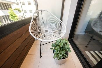 Apartment2c - Highline - South Australia Travel 1