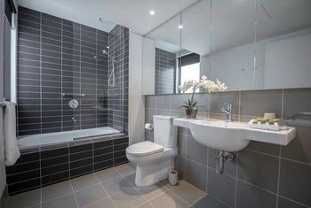 Apartment2c - Highline - South Australia Travel 2