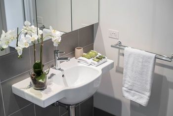 Apartment2c - Highline - South Australia Travel 3