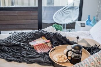 Apartment2c - Highline - South Australia Travel 5