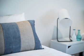 Apartment2c - Highline - South Australia Travel 6